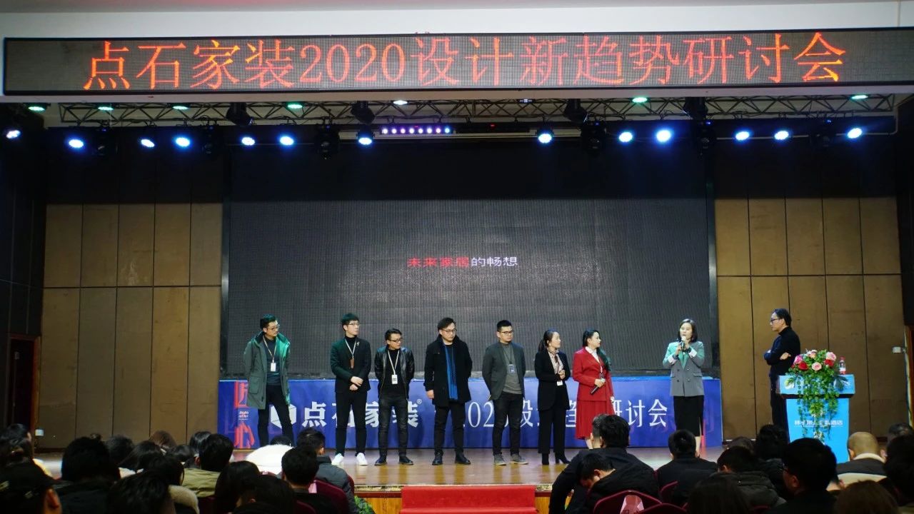 &#40857;&#56;&#45;&#108;&#111;&#110;&#103;&#56;&#40;&#20013;&#22269;&#41;&#21807;&#19968;&#23448;&#26041;&#32593;&#31449;&#45;&#31185;&#25216;&#39046;&#33322;&#31449;