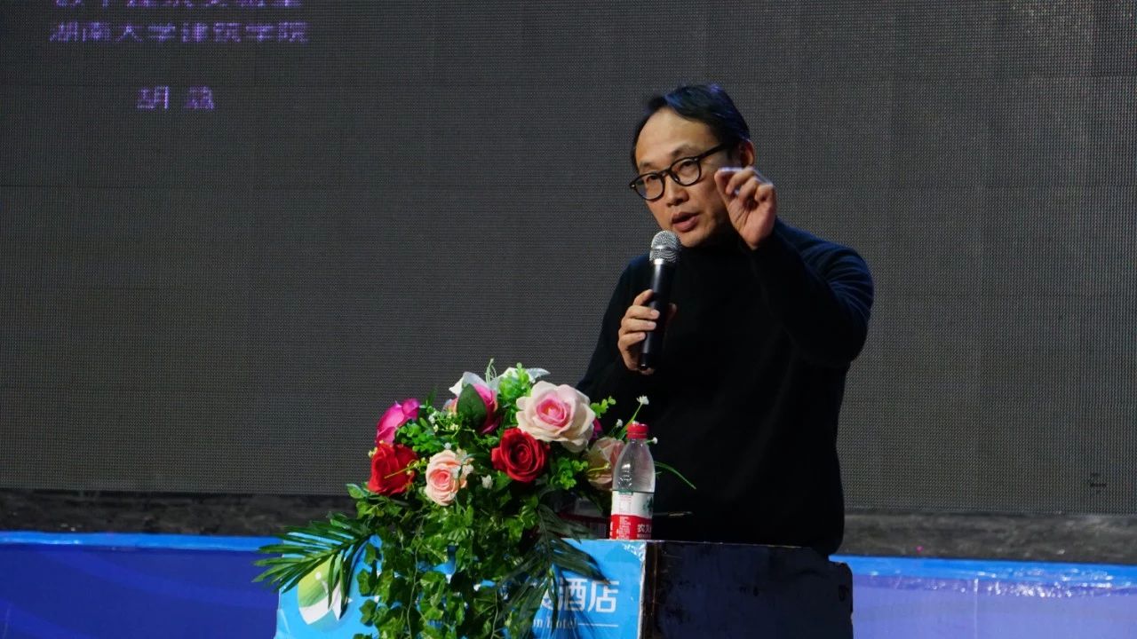 &#40857;&#56;&#45;&#108;&#111;&#110;&#103;&#56;&#40;&#20013;&#22269;&#41;&#21807;&#19968;&#23448;&#26041;&#32593;&#31449;&#45;&#31185;&#25216;&#39046;&#33322;&#31449;