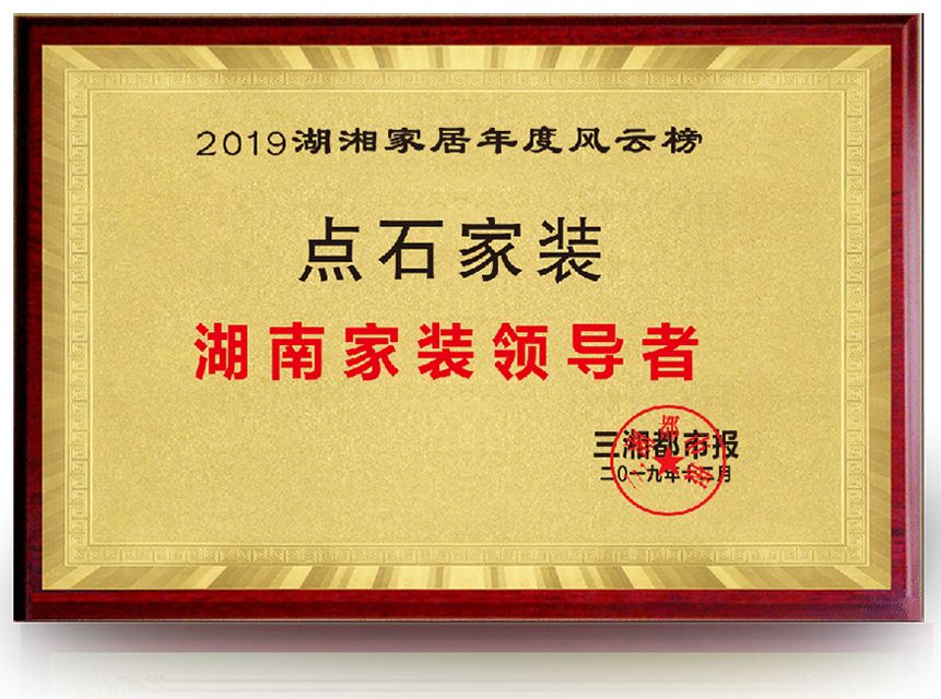 &#40857;&#56;&#45;&#108;&#111;&#110;&#103;&#56;&#40;&#20013;&#22269;&#41;&#21807;&#19968;&#23448;&#26041;&#32593;&#31449;&#45;&#31185;&#25216;&#39046;&#33322;&#31449;