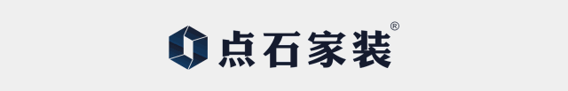 &#40857;&#56;&#45;&#108;&#111;&#110;&#103;&#56;&#40;&#20013;&#22269;&#41;&#21807;&#19968;&#23448;&#26041;&#32593;&#31449;&#45;&#31185;&#25216;&#39046;&#33322;&#31449;