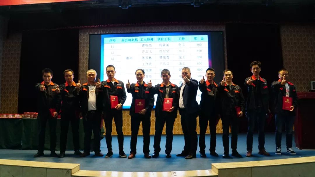 &#40857;&#56;&#45;&#108;&#111;&#110;&#103;&#56;&#40;&#20013;&#22269;&#41;&#21807;&#19968;&#23448;&#26041;&#32593;&#31449;&#45;&#31185;&#25216;&#39046;&#33322;&#31449;