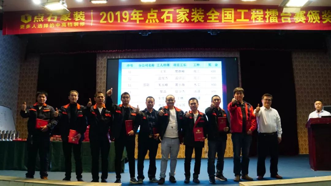 &#40857;&#56;&#45;&#108;&#111;&#110;&#103;&#56;&#40;&#20013;&#22269;&#41;&#21807;&#19968;&#23448;&#26041;&#32593;&#31449;&#45;&#31185;&#25216;&#39046;&#33322;&#31449;
