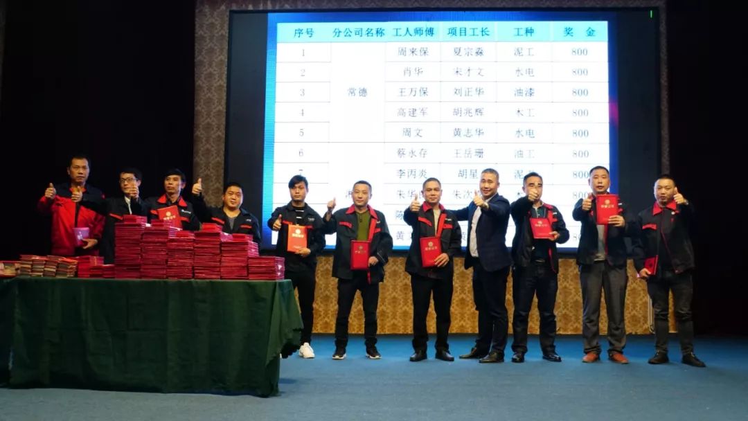 &#40857;&#56;&#45;&#108;&#111;&#110;&#103;&#56;&#40;&#20013;&#22269;&#41;&#21807;&#19968;&#23448;&#26041;&#32593;&#31449;&#45;&#31185;&#25216;&#39046;&#33322;&#31449;