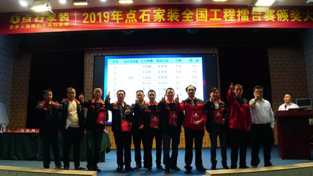&#40857;&#56;&#45;&#108;&#111;&#110;&#103;&#56;&#40;&#20013;&#22269;&#41;&#21807;&#19968;&#23448;&#26041;&#32593;&#31449;&#45;&#31185;&#25216;&#39046;&#33322;&#31449;