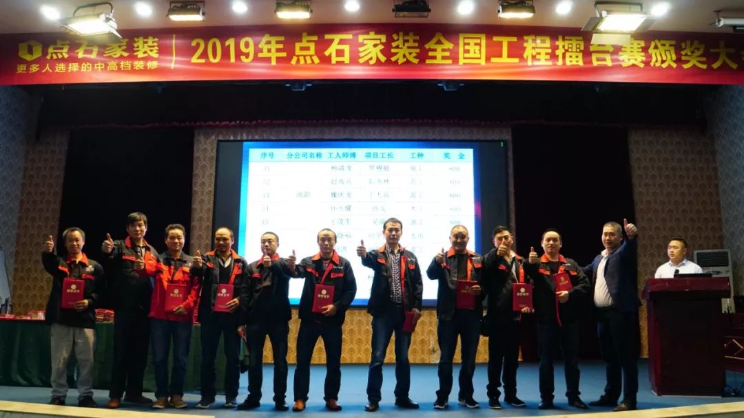 &#40857;&#56;&#45;&#108;&#111;&#110;&#103;&#56;&#40;&#20013;&#22269;&#41;&#21807;&#19968;&#23448;&#26041;&#32593;&#31449;&#45;&#31185;&#25216;&#39046;&#33322;&#31449;