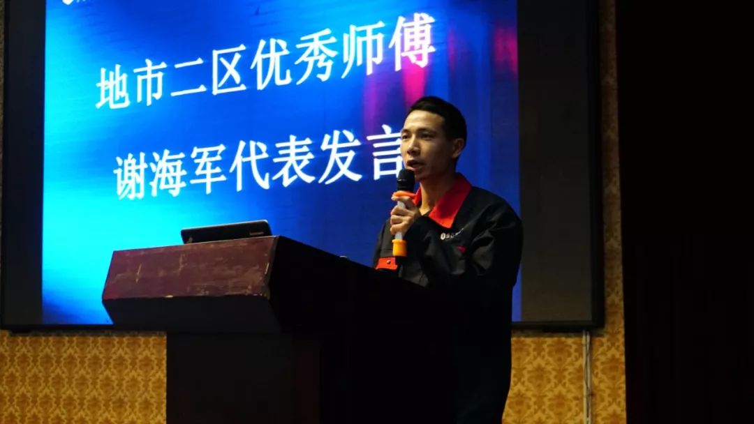 &#40857;&#56;&#45;&#108;&#111;&#110;&#103;&#56;&#40;&#20013;&#22269;&#41;&#21807;&#19968;&#23448;&#26041;&#32593;&#31449;&#45;&#31185;&#25216;&#39046;&#33322;&#31449;