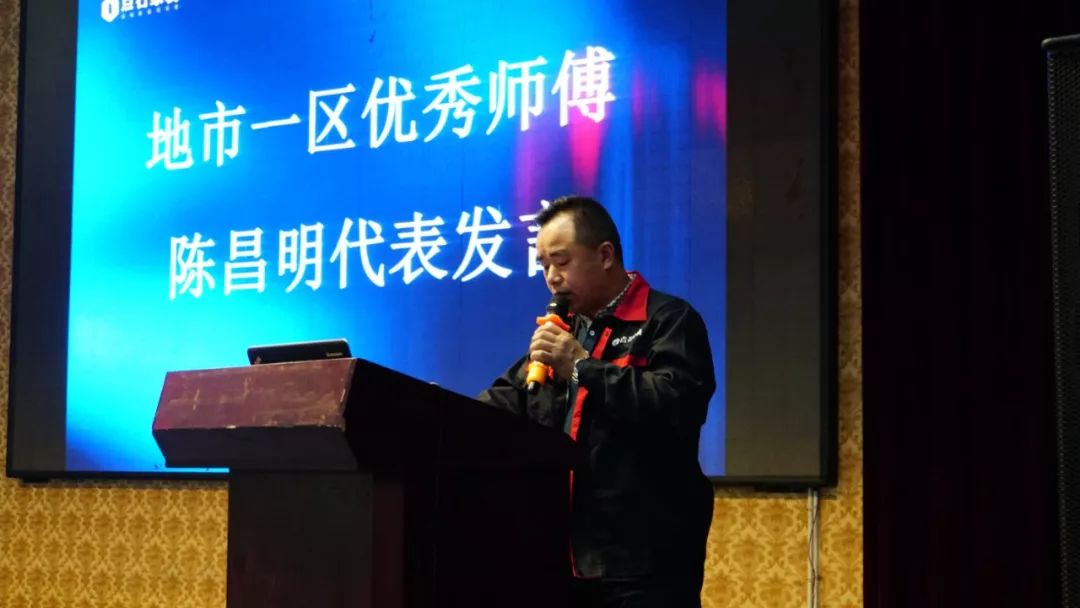 &#40857;&#56;&#45;&#108;&#111;&#110;&#103;&#56;&#40;&#20013;&#22269;&#41;&#21807;&#19968;&#23448;&#26041;&#32593;&#31449;&#45;&#31185;&#25216;&#39046;&#33322;&#31449;