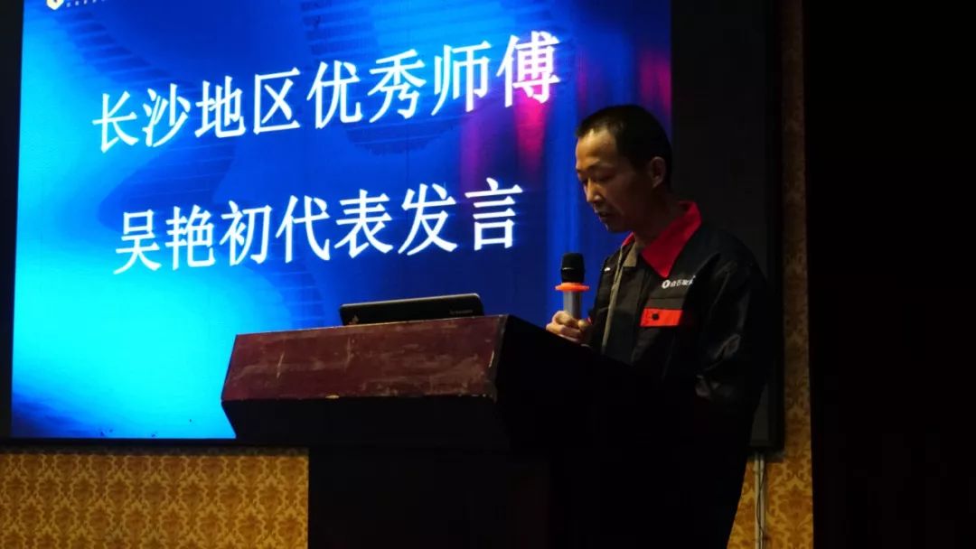&#40857;&#56;&#45;&#108;&#111;&#110;&#103;&#56;&#40;&#20013;&#22269;&#41;&#21807;&#19968;&#23448;&#26041;&#32593;&#31449;&#45;&#31185;&#25216;&#39046;&#33322;&#31449;