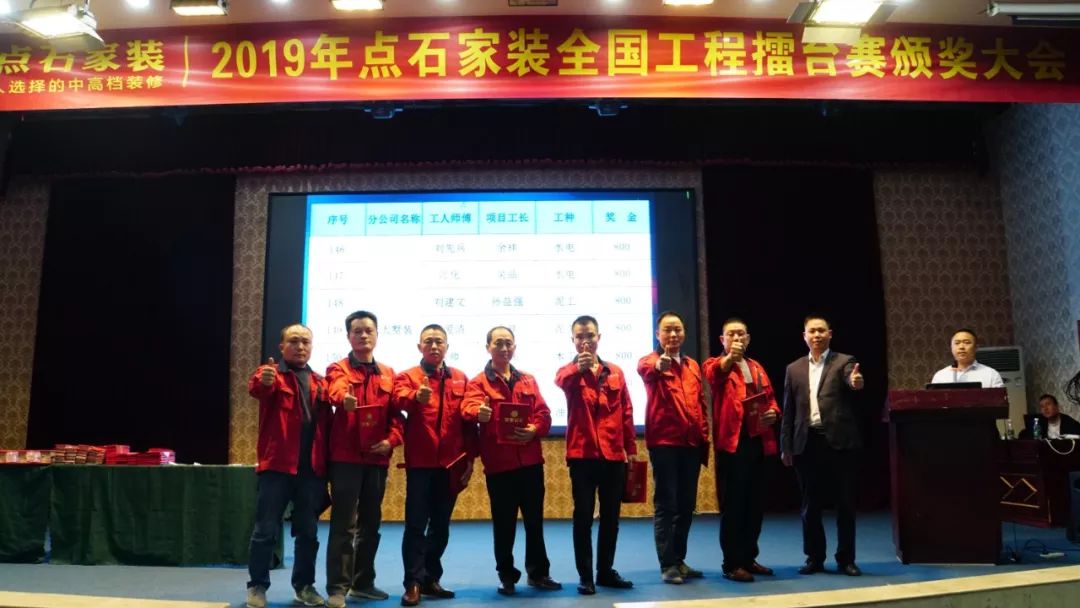 &#40857;&#56;&#45;&#108;&#111;&#110;&#103;&#56;&#40;&#20013;&#22269;&#41;&#21807;&#19968;&#23448;&#26041;&#32593;&#31449;&#45;&#31185;&#25216;&#39046;&#33322;&#31449;