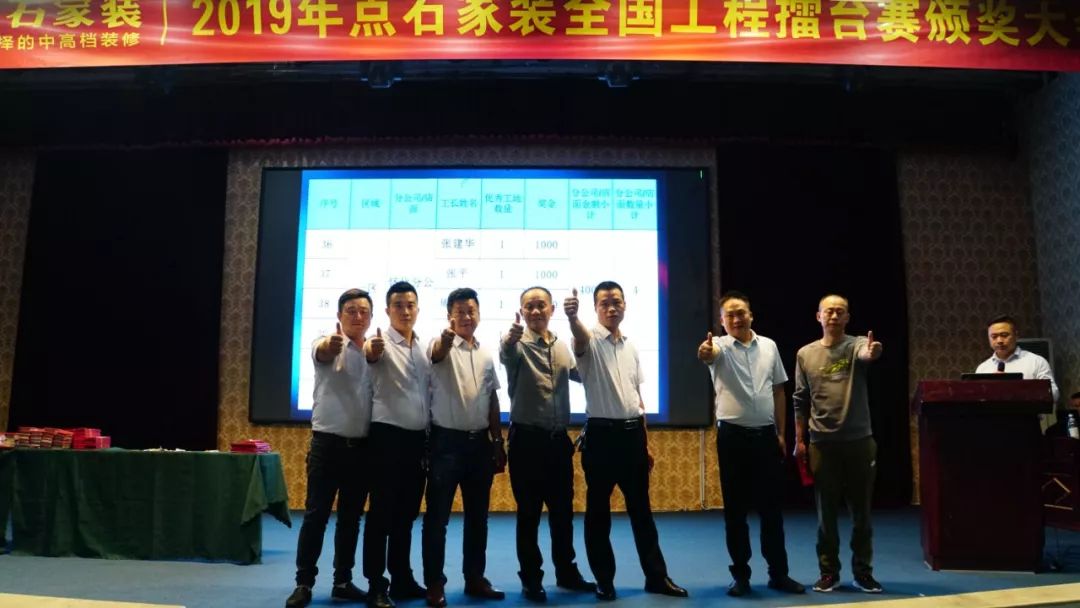 &#40857;&#56;&#45;&#108;&#111;&#110;&#103;&#56;&#40;&#20013;&#22269;&#41;&#21807;&#19968;&#23448;&#26041;&#32593;&#31449;&#45;&#31185;&#25216;&#39046;&#33322;&#31449;