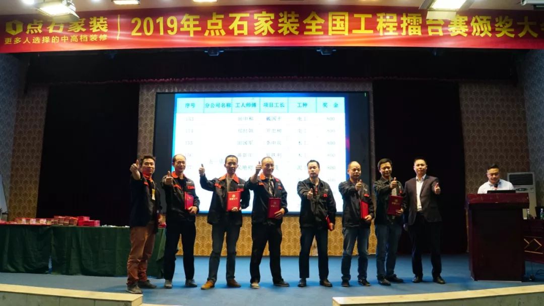 &#40857;&#56;&#45;&#108;&#111;&#110;&#103;&#56;&#40;&#20013;&#22269;&#41;&#21807;&#19968;&#23448;&#26041;&#32593;&#31449;&#45;&#31185;&#25216;&#39046;&#33322;&#31449;