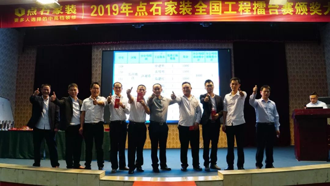 &#40857;&#56;&#45;&#108;&#111;&#110;&#103;&#56;&#40;&#20013;&#22269;&#41;&#21807;&#19968;&#23448;&#26041;&#32593;&#31449;&#45;&#31185;&#25216;&#39046;&#33322;&#31449;