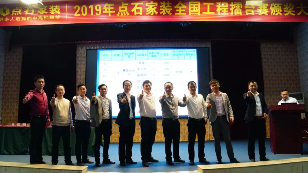 &#40857;&#56;&#45;&#108;&#111;&#110;&#103;&#56;&#40;&#20013;&#22269;&#41;&#21807;&#19968;&#23448;&#26041;&#32593;&#31449;&#45;&#31185;&#25216;&#39046;&#33322;&#31449;