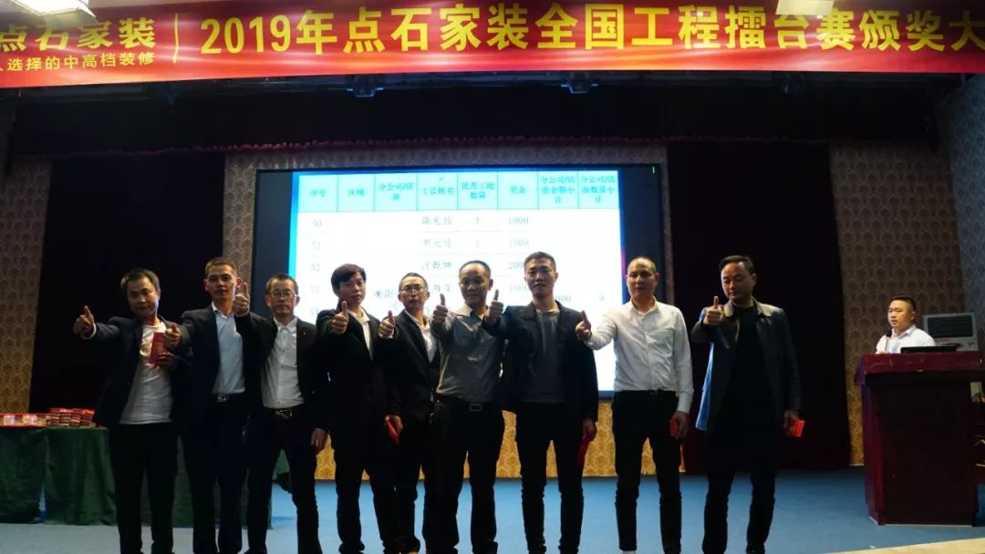 &#40857;&#56;&#45;&#108;&#111;&#110;&#103;&#56;&#40;&#20013;&#22269;&#41;&#21807;&#19968;&#23448;&#26041;&#32593;&#31449;&#45;&#31185;&#25216;&#39046;&#33322;&#31449;