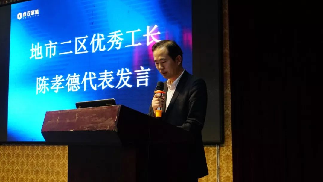 &#40857;&#56;&#45;&#108;&#111;&#110;&#103;&#56;&#40;&#20013;&#22269;&#41;&#21807;&#19968;&#23448;&#26041;&#32593;&#31449;&#45;&#31185;&#25216;&#39046;&#33322;&#31449;
