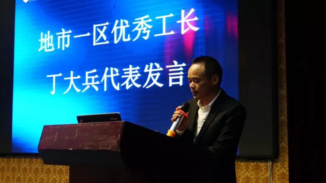 &#40857;&#56;&#45;&#108;&#111;&#110;&#103;&#56;&#40;&#20013;&#22269;&#41;&#21807;&#19968;&#23448;&#26041;&#32593;&#31449;&#45;&#31185;&#25216;&#39046;&#33322;&#31449;