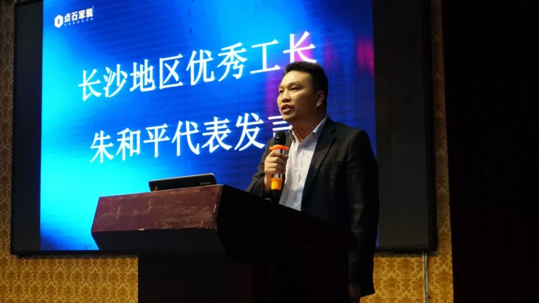 &#40857;&#56;&#45;&#108;&#111;&#110;&#103;&#56;&#40;&#20013;&#22269;&#41;&#21807;&#19968;&#23448;&#26041;&#32593;&#31449;&#45;&#31185;&#25216;&#39046;&#33322;&#31449;