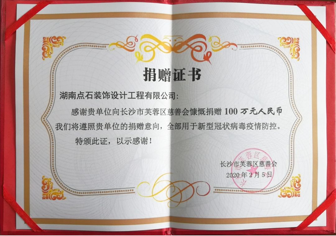 &#40857;&#56;&#45;&#108;&#111;&#110;&#103;&#56;&#40;&#20013;&#22269;&#41;&#21807;&#19968;&#23448;&#26041;&#32593;&#31449;&#45;&#31185;&#25216;&#39046;&#33322;&#31449;