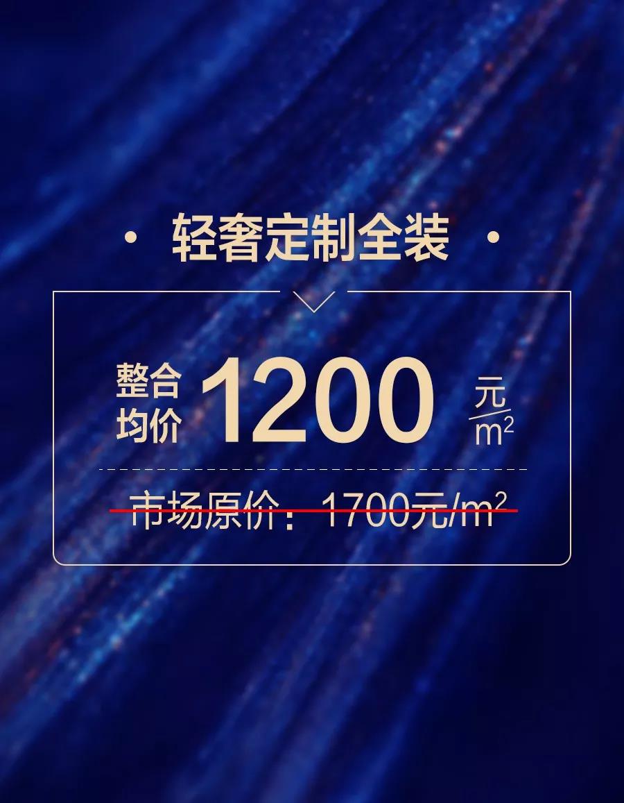 &#40857;&#56;&#45;&#108;&#111;&#110;&#103;&#56;&#40;&#20013;&#22269;&#41;&#21807;&#19968;&#23448;&#26041;&#32593;&#31449;&#45;&#31185;&#25216;&#39046;&#33322;&#31449;
