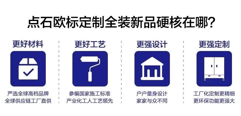 &#40857;&#56;&#45;&#108;&#111;&#110;&#103;&#56;&#40;&#20013;&#22269;&#41;&#21807;&#19968;&#23448;&#26041;&#32593;&#31449;&#45;&#31185;&#25216;&#39046;&#33322;&#31449;