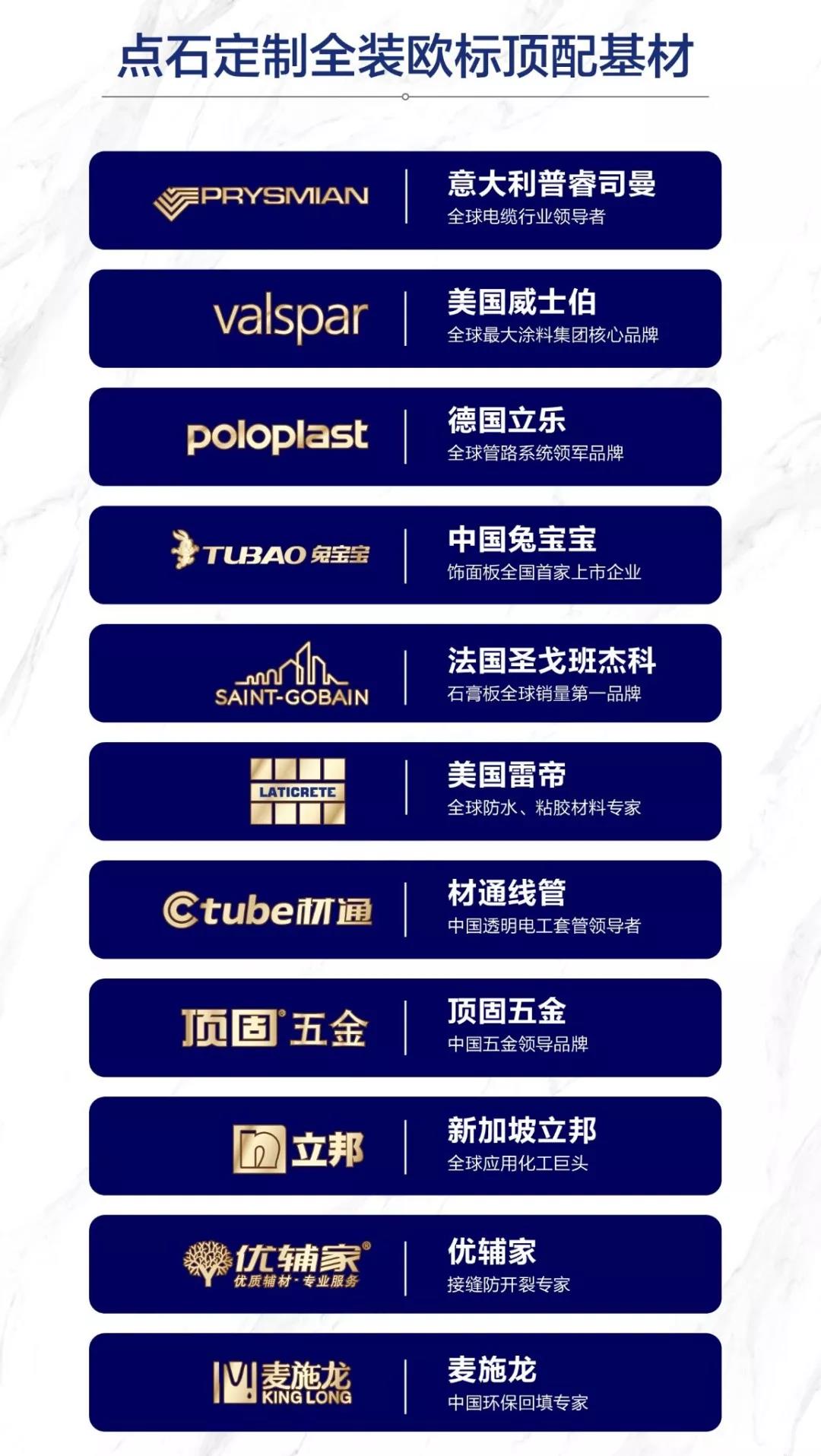 &#40857;&#56;&#45;&#108;&#111;&#110;&#103;&#56;&#40;&#20013;&#22269;&#41;&#21807;&#19968;&#23448;&#26041;&#32593;&#31449;&#45;&#31185;&#25216;&#39046;&#33322;&#31449;