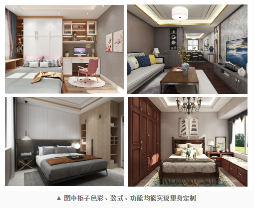 &#40857;&#56;&#45;&#108;&#111;&#110;&#103;&#56;&#40;&#20013;&#22269;&#41;&#21807;&#19968;&#23448;&#26041;&#32593;&#31449;&#45;&#31185;&#25216;&#39046;&#33322;&#31449;