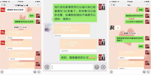 &#40857;&#56;&#45;&#108;&#111;&#110;&#103;&#56;&#40;&#20013;&#22269;&#41;&#21807;&#19968;&#23448;&#26041;&#32593;&#31449;&#45;&#31185;&#25216;&#39046;&#33322;&#31449;
