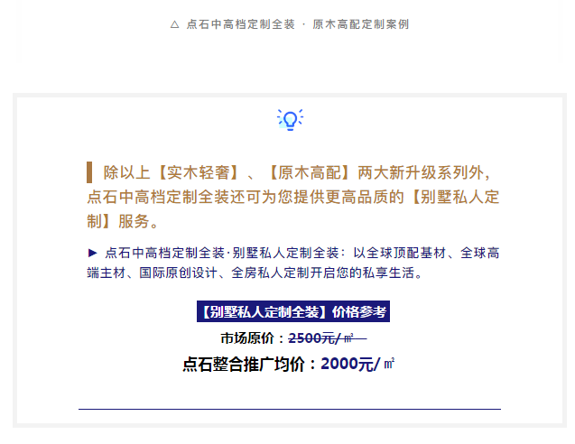 &#40857;&#56;&#45;&#108;&#111;&#110;&#103;&#56;&#40;&#20013;&#22269;&#41;&#21807;&#19968;&#23448;&#26041;&#32593;&#31449;&#45;&#31185;&#25216;&#39046;&#33322;&#31449;