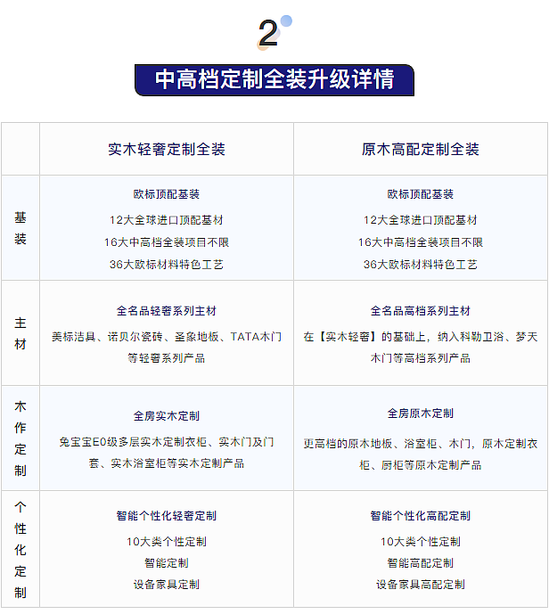 &#40857;&#56;&#45;&#108;&#111;&#110;&#103;&#56;&#40;&#20013;&#22269;&#41;&#21807;&#19968;&#23448;&#26041;&#32593;&#31449;&#45;&#31185;&#25216;&#39046;&#33322;&#31449;