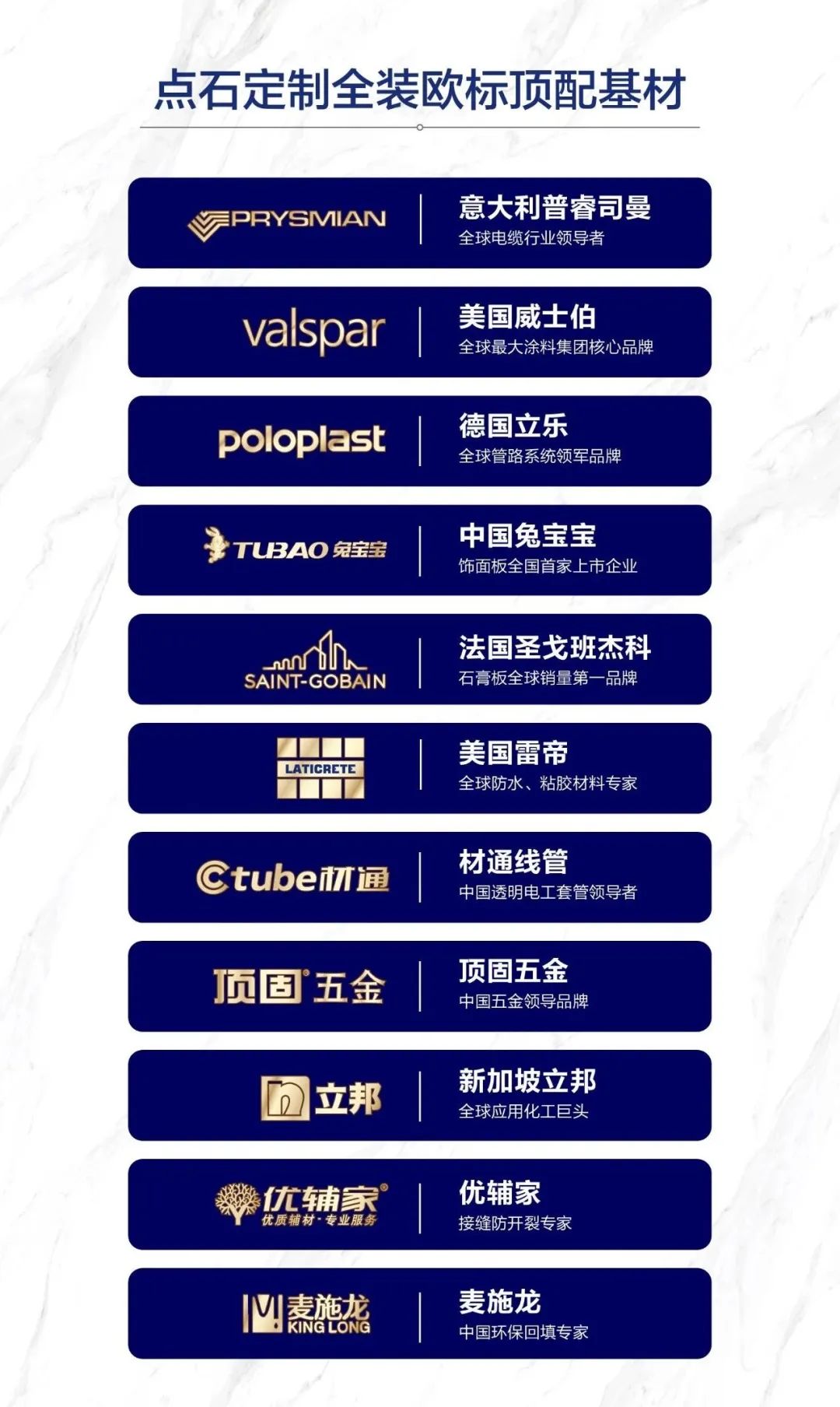 &#40857;&#56;&#45;&#108;&#111;&#110;&#103;&#56;&#40;&#20013;&#22269;&#41;&#21807;&#19968;&#23448;&#26041;&#32593;&#31449;&#45;&#31185;&#25216;&#39046;&#33322;&#31449;