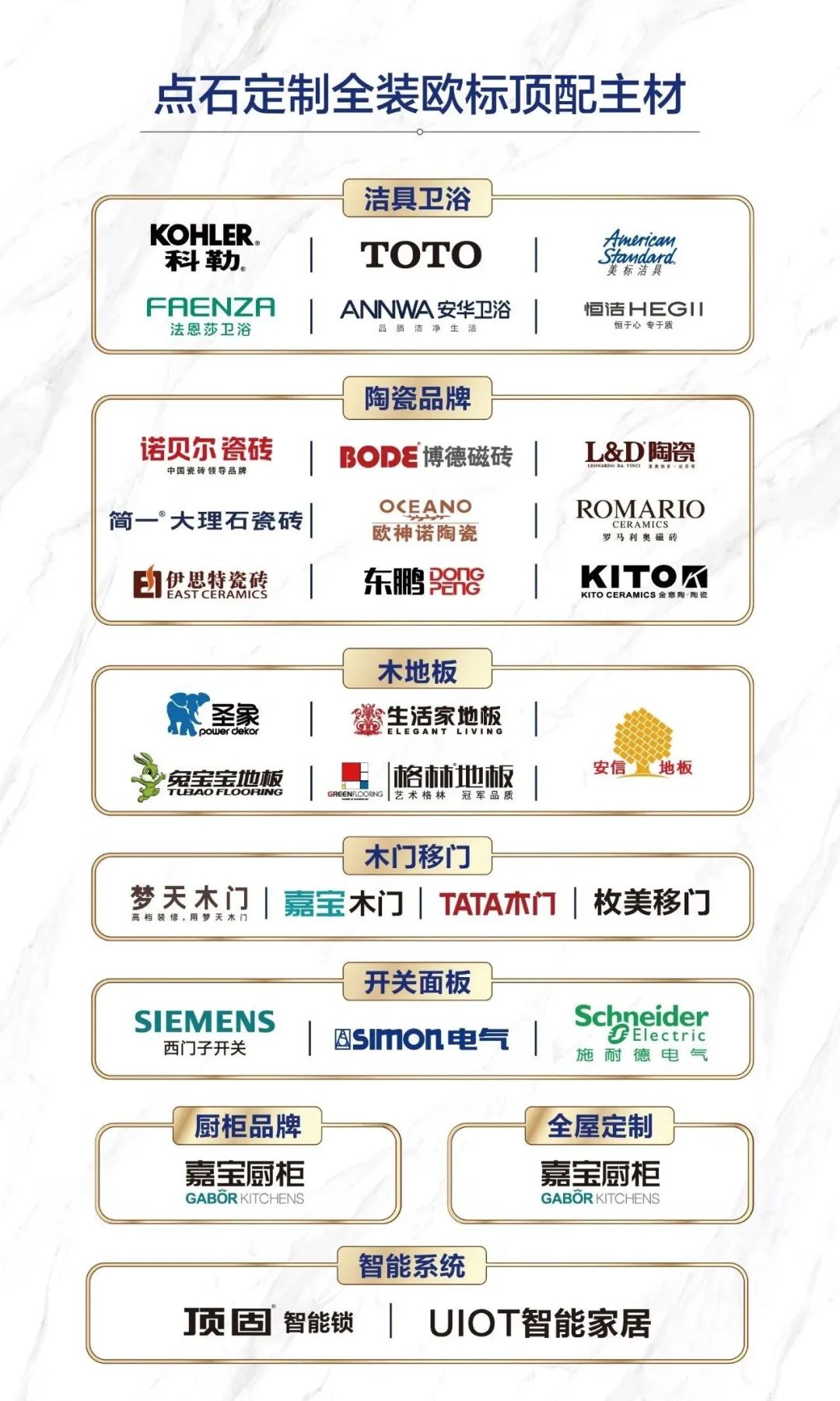&#40857;&#56;&#45;&#108;&#111;&#110;&#103;&#56;&#40;&#20013;&#22269;&#41;&#21807;&#19968;&#23448;&#26041;&#32593;&#31449;&#45;&#31185;&#25216;&#39046;&#33322;&#31449;