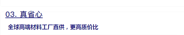 &#40857;&#56;&#45;&#108;&#111;&#110;&#103;&#56;&#40;&#20013;&#22269;&#41;&#21807;&#19968;&#23448;&#26041;&#32593;&#31449;&#45;&#31185;&#25216;&#39046;&#33322;&#31449;