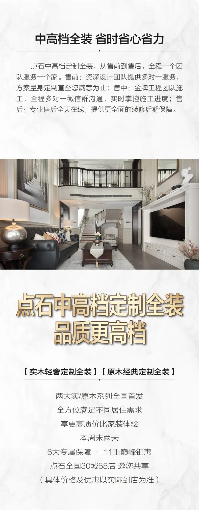 &#40857;&#56;&#45;&#108;&#111;&#110;&#103;&#56;&#40;&#20013;&#22269;&#41;&#21807;&#19968;&#23448;&#26041;&#32593;&#31449;&#45;&#31185;&#25216;&#39046;&#33322;&#31449;