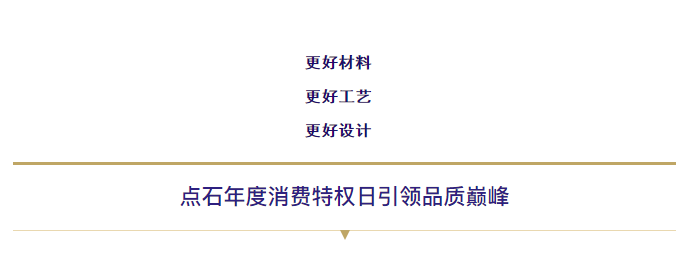 &#40857;&#56;&#45;&#108;&#111;&#110;&#103;&#56;&#40;&#20013;&#22269;&#41;&#21807;&#19968;&#23448;&#26041;&#32593;&#31449;&#45;&#31185;&#25216;&#39046;&#33322;&#31449;