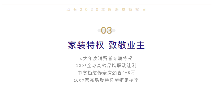 &#40857;&#56;&#45;&#108;&#111;&#110;&#103;&#56;&#40;&#20013;&#22269;&#41;&#21807;&#19968;&#23448;&#26041;&#32593;&#31449;&#45;&#31185;&#25216;&#39046;&#33322;&#31449;