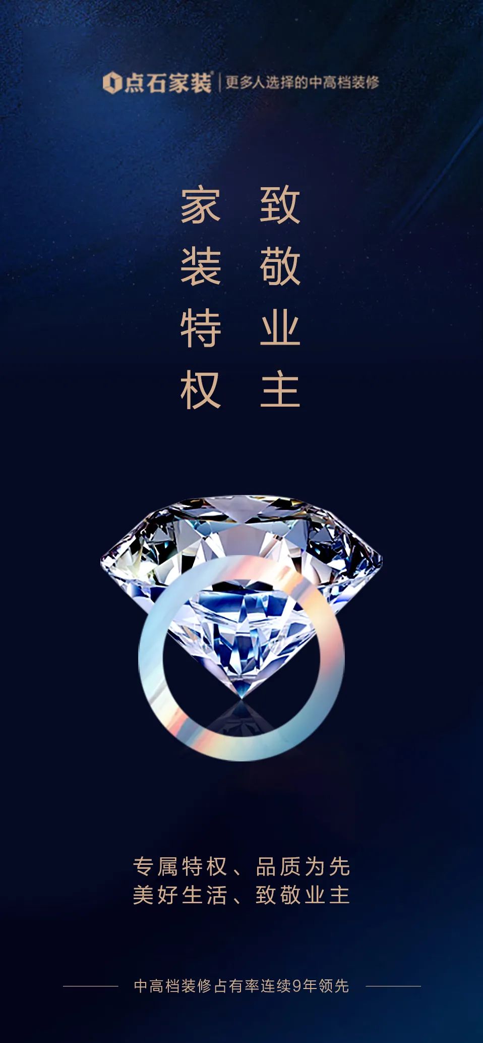 &#40857;&#56;&#45;&#108;&#111;&#110;&#103;&#56;&#40;&#20013;&#22269;&#41;&#21807;&#19968;&#23448;&#26041;&#32593;&#31449;&#45;&#31185;&#25216;&#39046;&#33322;&#31449;