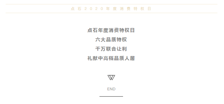 &#40857;&#56;&#45;&#108;&#111;&#110;&#103;&#56;&#40;&#20013;&#22269;&#41;&#21807;&#19968;&#23448;&#26041;&#32593;&#31449;&#45;&#31185;&#25216;&#39046;&#33322;&#31449;