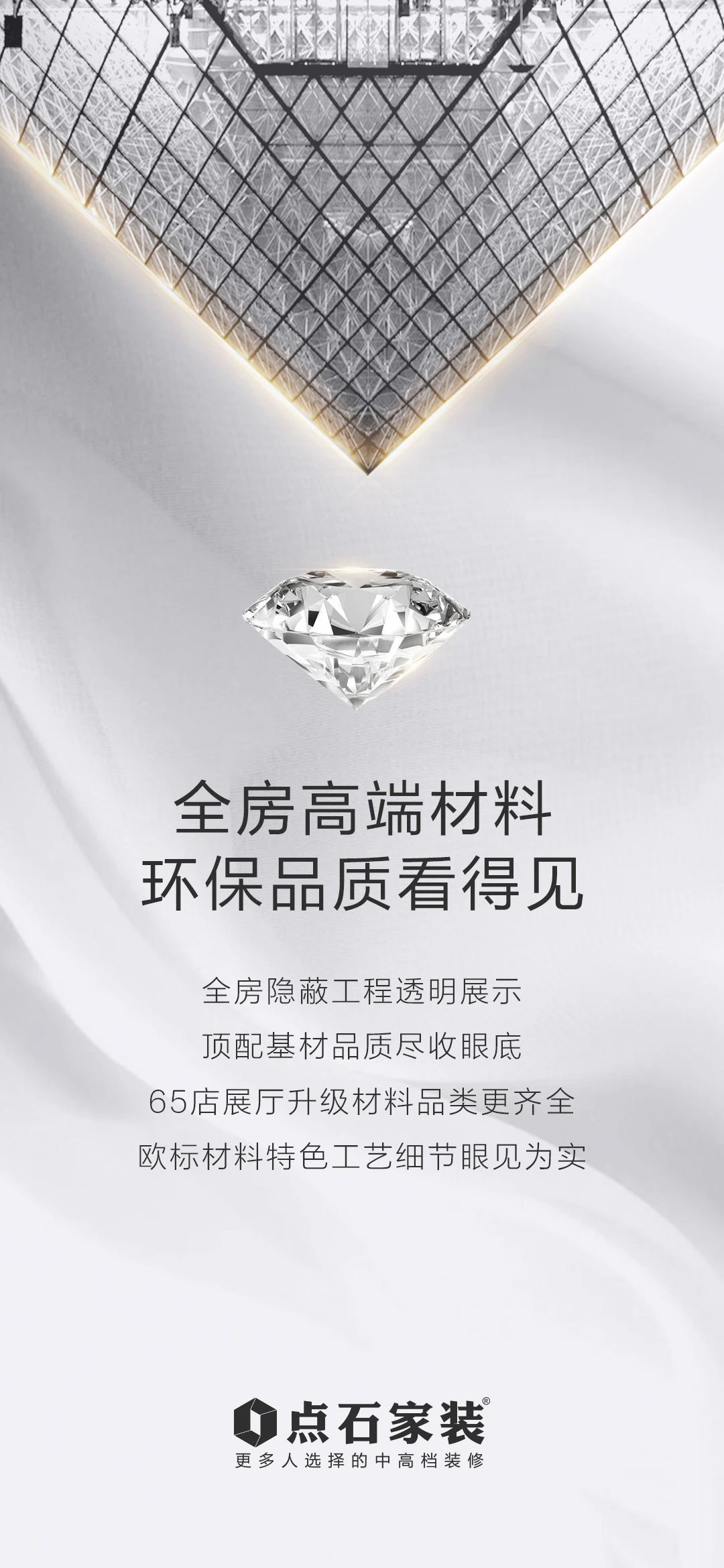 &#40857;&#56;&#45;&#108;&#111;&#110;&#103;&#56;&#40;&#20013;&#22269;&#41;&#21807;&#19968;&#23448;&#26041;&#32593;&#31449;&#45;&#31185;&#25216;&#39046;&#33322;&#31449;