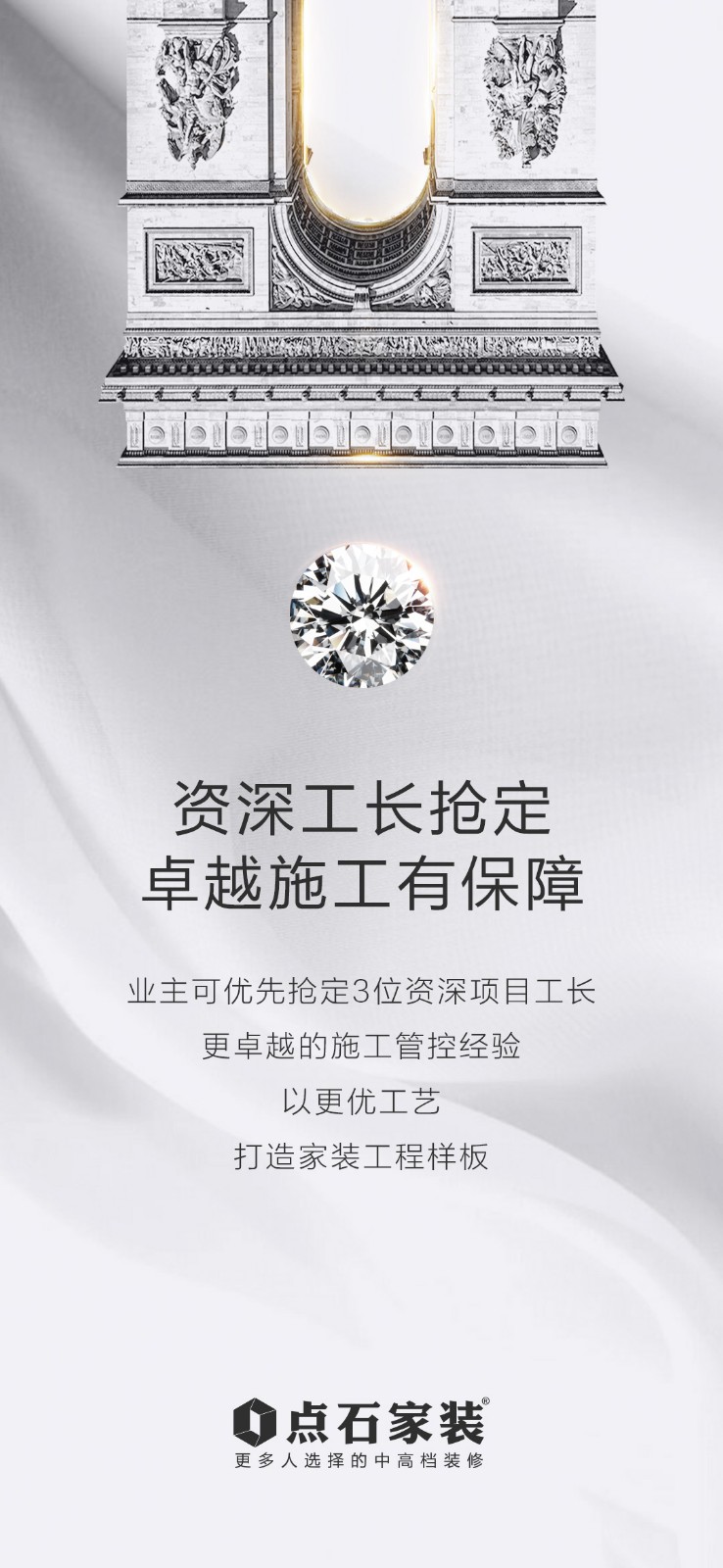&#40857;&#56;&#45;&#108;&#111;&#110;&#103;&#56;&#40;&#20013;&#22269;&#41;&#21807;&#19968;&#23448;&#26041;&#32593;&#31449;&#45;&#31185;&#25216;&#39046;&#33322;&#31449;