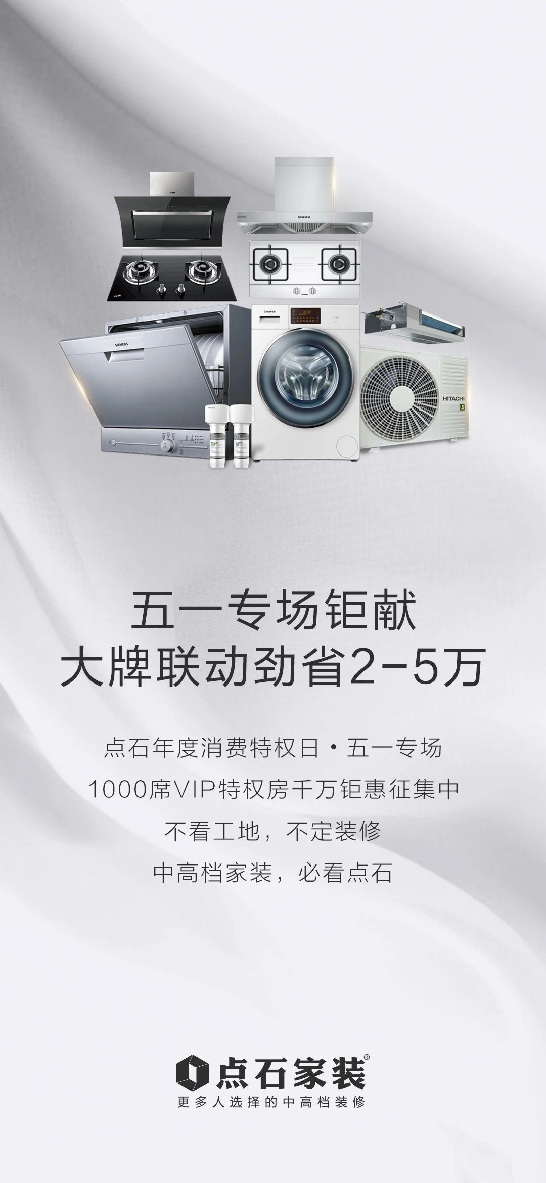 &#40857;&#56;&#45;&#108;&#111;&#110;&#103;&#56;&#40;&#20013;&#22269;&#41;&#21807;&#19968;&#23448;&#26041;&#32593;&#31449;&#45;&#31185;&#25216;&#39046;&#33322;&#31449;