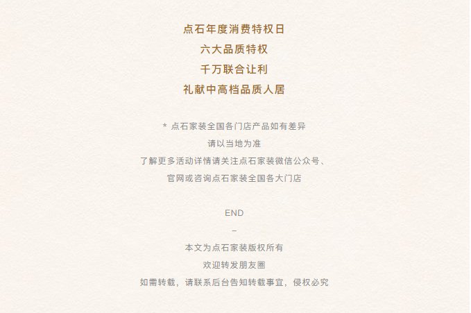 &#40857;&#56;&#45;&#108;&#111;&#110;&#103;&#56;&#40;&#20013;&#22269;&#41;&#21807;&#19968;&#23448;&#26041;&#32593;&#31449;&#45;&#31185;&#25216;&#39046;&#33322;&#31449;