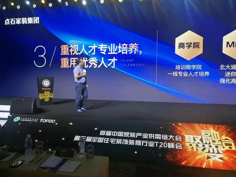 &#40857;&#56;&#45;&#108;&#111;&#110;&#103;&#56;&#40;&#20013;&#22269;&#41;&#21807;&#19968;&#23448;&#26041;&#32593;&#31449;&#45;&#31185;&#25216;&#39046;&#33322;&#31449;