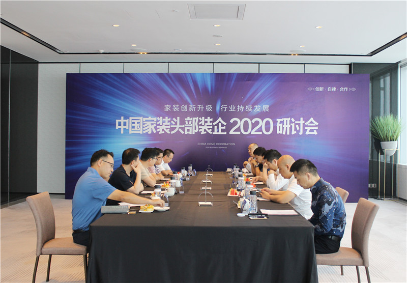 &#40857;&#56;&#45;&#108;&#111;&#110;&#103;&#56;&#40;&#20013;&#22269;&#41;&#21807;&#19968;&#23448;&#26041;&#32593;&#31449;&#45;&#31185;&#25216;&#39046;&#33322;&#31449;