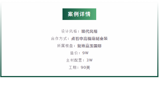 &#40857;&#56;&#45;&#108;&#111;&#110;&#103;&#56;&#40;&#20013;&#22269;&#41;&#21807;&#19968;&#23448;&#26041;&#32593;&#31449;&#45;&#31185;&#25216;&#39046;&#33322;&#31449;