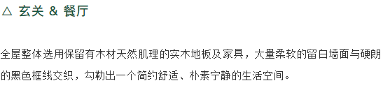 &#40857;&#56;&#45;&#108;&#111;&#110;&#103;&#56;&#40;&#20013;&#22269;&#41;&#21807;&#19968;&#23448;&#26041;&#32593;&#31449;&#45;&#31185;&#25216;&#39046;&#33322;&#31449;