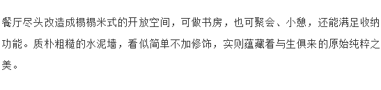 &#40857;&#56;&#45;&#108;&#111;&#110;&#103;&#56;&#40;&#20013;&#22269;&#41;&#21807;&#19968;&#23448;&#26041;&#32593;&#31449;&#45;&#31185;&#25216;&#39046;&#33322;&#31449;