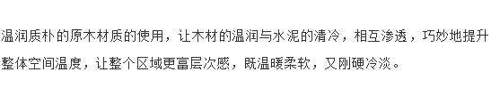 &#40857;&#56;&#45;&#108;&#111;&#110;&#103;&#56;&#40;&#20013;&#22269;&#41;&#21807;&#19968;&#23448;&#26041;&#32593;&#31449;&#45;&#31185;&#25216;&#39046;&#33322;&#31449;