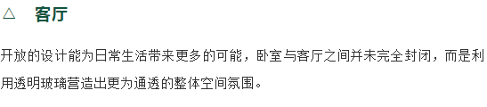 &#40857;&#56;&#45;&#108;&#111;&#110;&#103;&#56;&#40;&#20013;&#22269;&#41;&#21807;&#19968;&#23448;&#26041;&#32593;&#31449;&#45;&#31185;&#25216;&#39046;&#33322;&#31449;