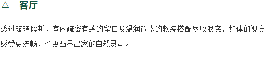 &#40857;&#56;&#45;&#108;&#111;&#110;&#103;&#56;&#40;&#20013;&#22269;&#41;&#21807;&#19968;&#23448;&#26041;&#32593;&#31449;&#45;&#31185;&#25216;&#39046;&#33322;&#31449;
