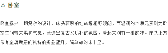 &#40857;&#56;&#45;&#108;&#111;&#110;&#103;&#56;&#40;&#20013;&#22269;&#41;&#21807;&#19968;&#23448;&#26041;&#32593;&#31449;&#45;&#31185;&#25216;&#39046;&#33322;&#31449;
